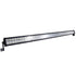 Race Sport RSLED300W 50" Combo LED Light Bar - 300W - 20,000' Image 1