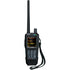 Uniden SDS100 True I/Q Scanner Image 1