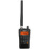 Uniden SR30C Handheld Scanner 500 Ch USB Close Call Image 1