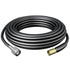 Shakespeare Src-35 35' Rg-58 Cable Kit Sra-12 And Sra-30 Image 1
