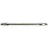 Procomm SS3758N Stainless Steel Extension Mast - 8" Tall Image 1