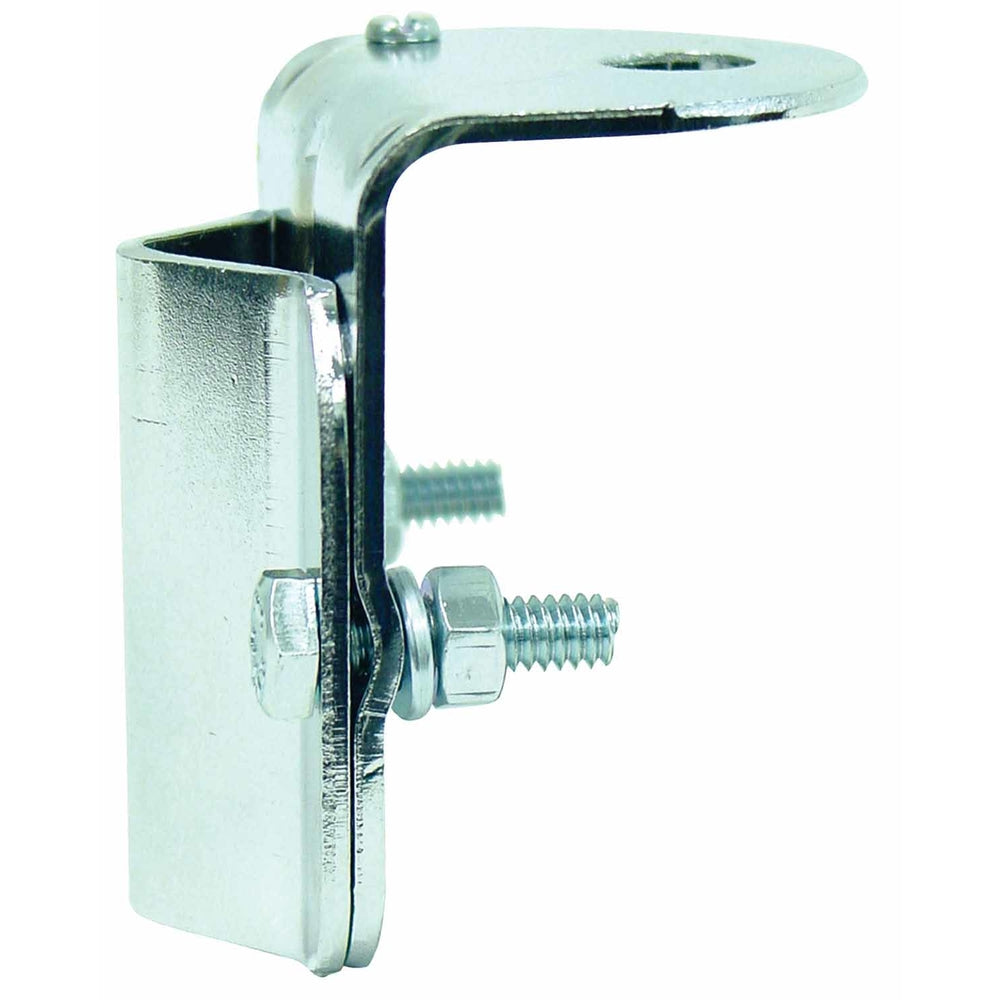 Firestik SS6 Stainless Steel Mirror Mount - 3 Way Configuration Image 1