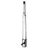 Merchant V1600 Valor 8 CB/VHF Marine Combo Antenna - 1/4" x 20" Standard Image 1