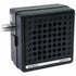Astatic VS7 10W 8 Ohm Noise-Cancelling External Speaker CB PA Talk-Back Image 1