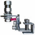 Firestik WSB4 Swivel Mounting Bracket Adjusts Perpendicular Image 1