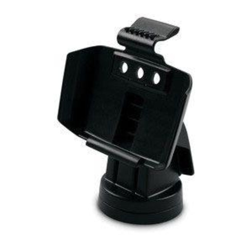 Garmin 010-12445-13 Tilt/Swivel Quick-Release Bracket Echomap 5Xxx