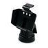 Garmin 010-12445-13 Tilt/Swivel Quick-Release Bracket Echomap 5Xxx