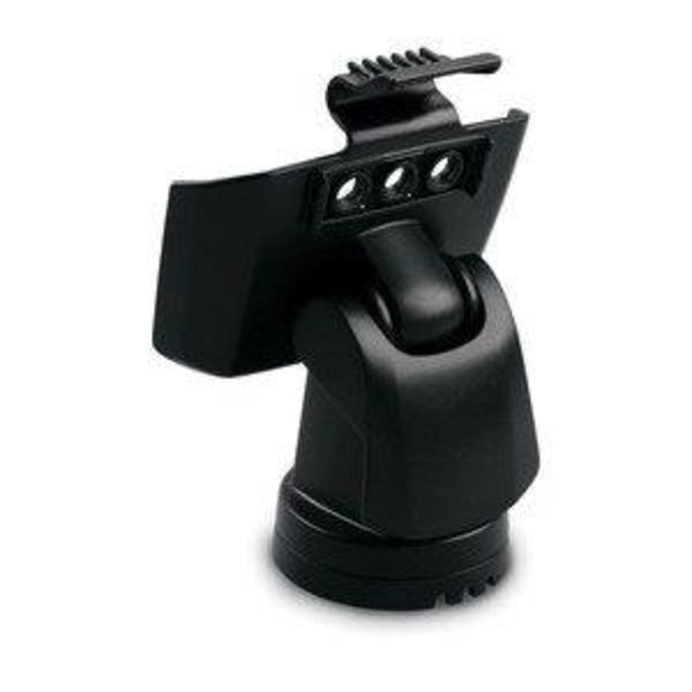 Garmin 010-12445-13 Tilt/Swivel Quick-Release Bracket Echomap 5Xxx