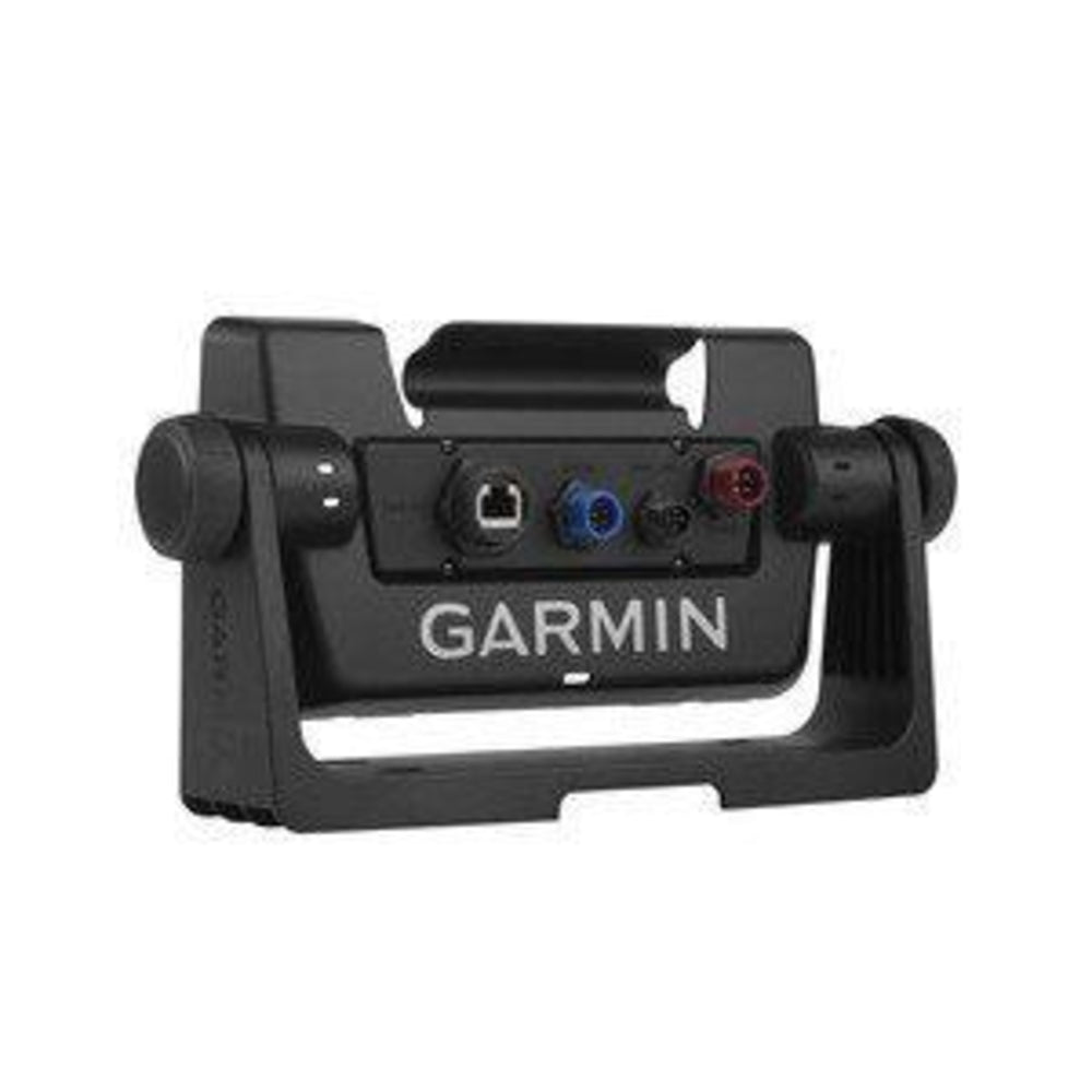 GARMIN ELEC. 010-12445-22 Bail Mount Knobs Echomap Chirp 7