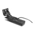 ULTRA HIGH DEFINITION ALL-IN-ONE TRANSDUCER (GARMIN)