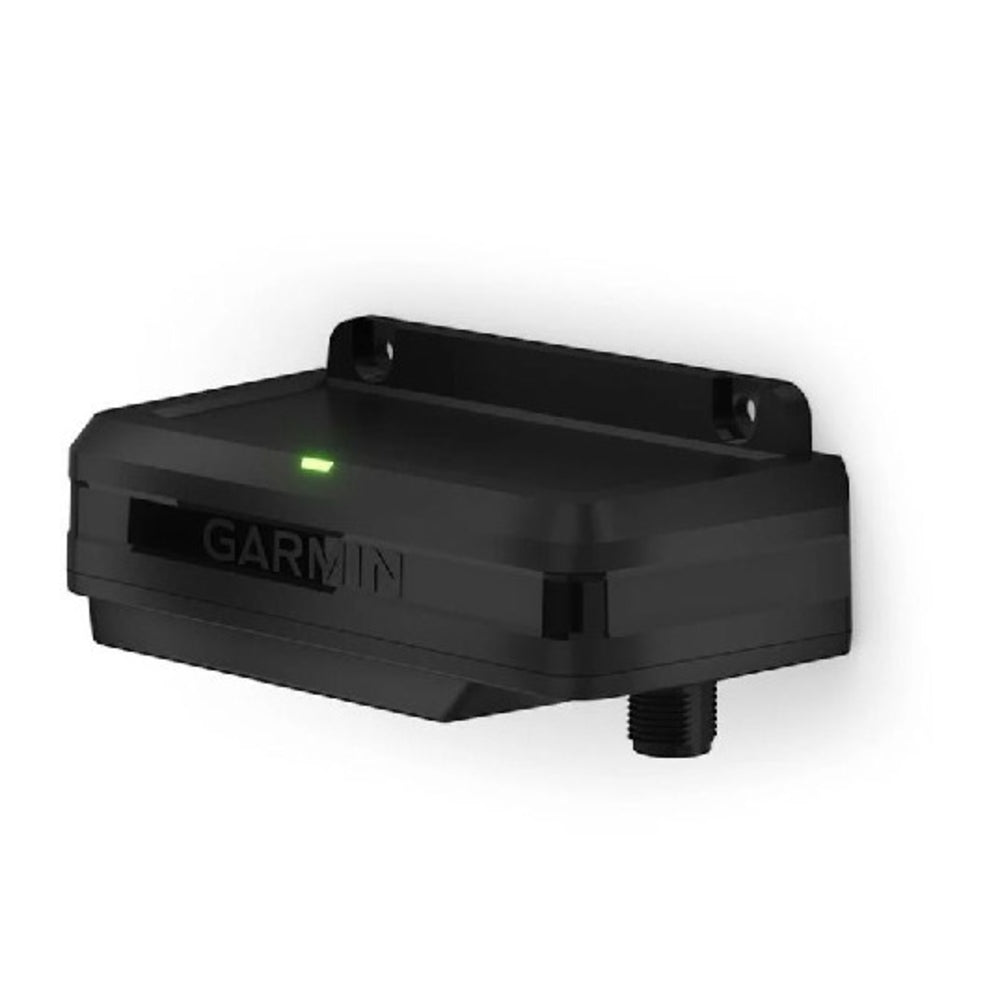 Garmin 010-02829-00 Spectra LC102 LED Control Module Image 1