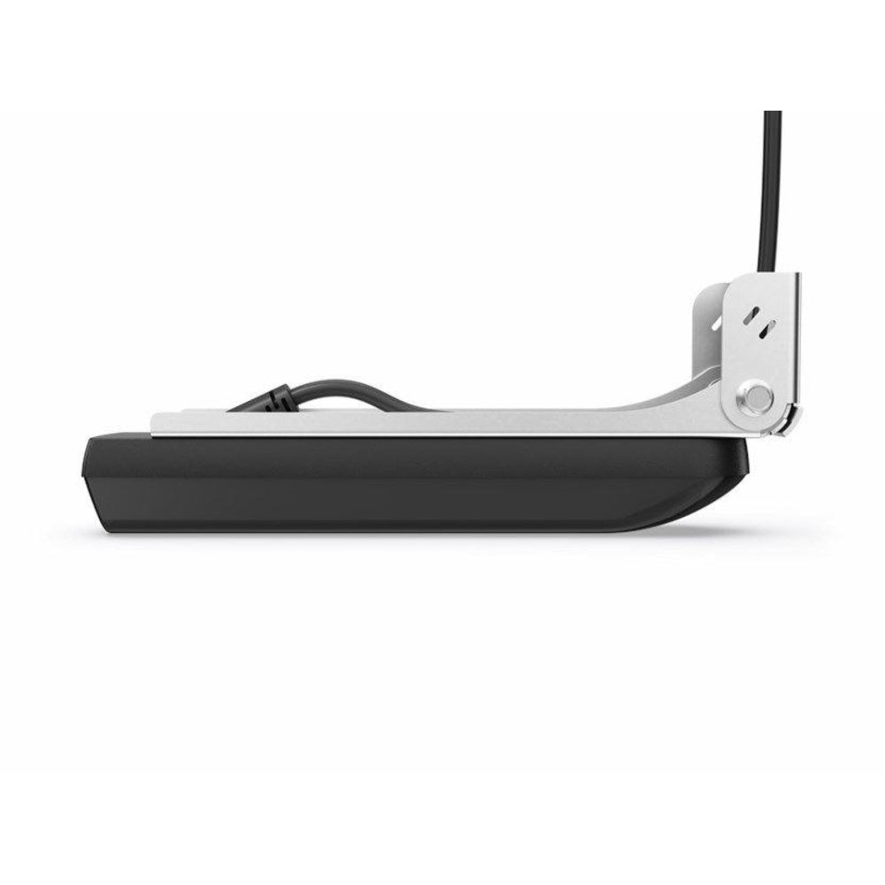 Lowrance 000-16060-001 Activeimaging Hd 3In1 FishReveal Transducer