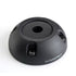 Scanstrut DS30-P Black Deck Seal Connector 1.18" Cable 0.35"-0.55"" Image 1