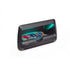 Scanstrut SC-CW-10GT Cove Wireless RGB LED Charger 3-Coil