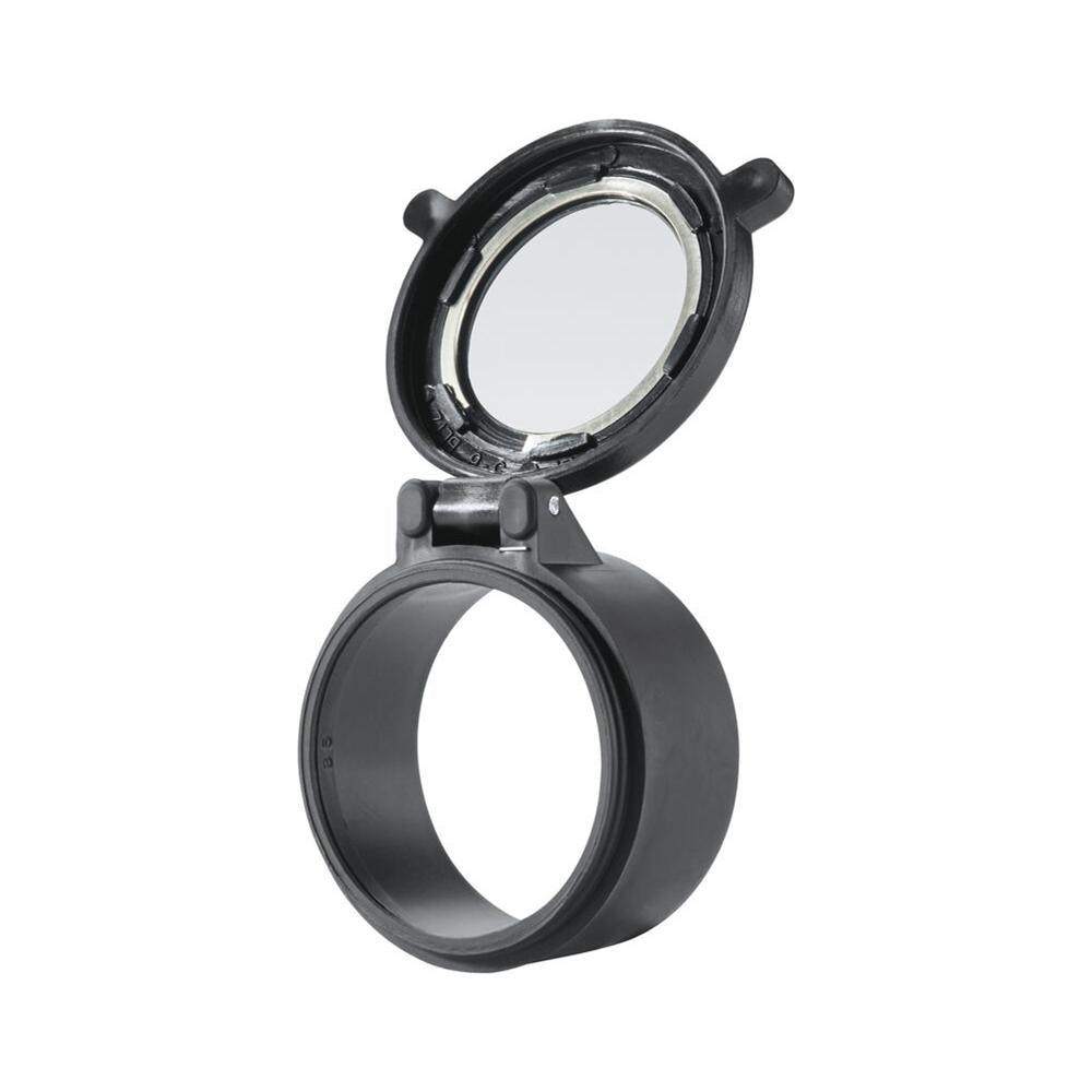 Butler Creek 70209 Blizzard Scope Cover 2.0-2.10" Size 9