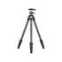 Leupold 180380 Alpine CF-425 Tripod Kit - Carbon Fiber Legs