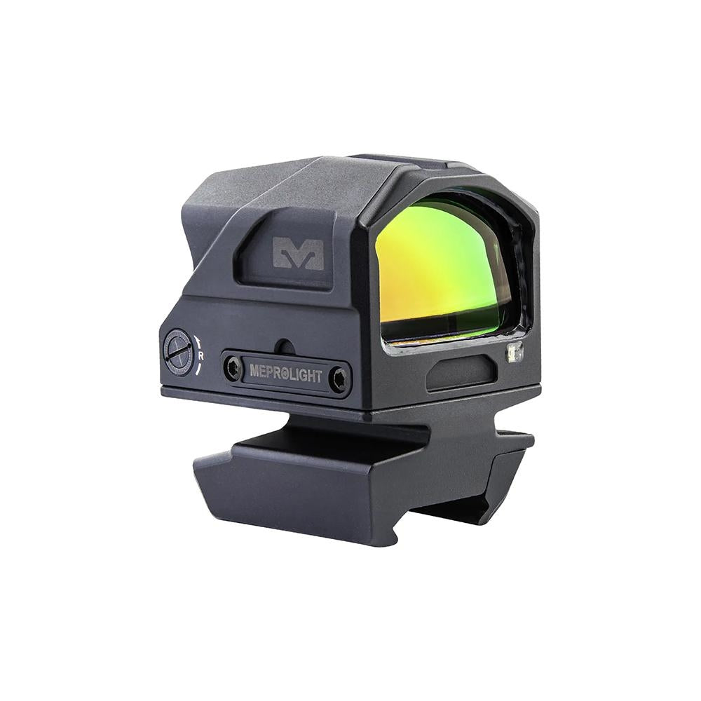 meprolight 901142372 mepro mcO Pro Red Dot Sight Image 1
