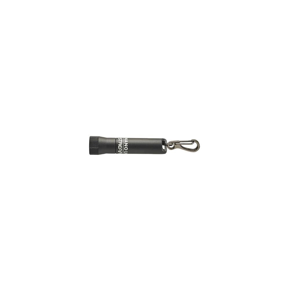 Streamlight 73020 C.O.P.S. Nano Light II Keychain Flashlight