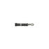 Streamlight 73020 C.O.P.S. Nano Light II Keychain Flashlight
