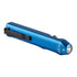 Streamlight 88817 Wedge EDC Flashlight 300 Lumens Blue Image 1