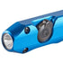 Streamlight 88817 Wedge EDC Flashlight 300 Lumens Blue