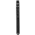 Streamlight Inc 88840 Wedge SL Flashlight with THRO Mode Black Image 1