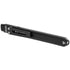 Streamlight Inc 88840 Wedge SL Flashlight with THRO Mode Black