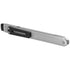 Streamlight 88842 Wedge SL Silver Pocket Clip Inspection Light - THRO 500 Lumens