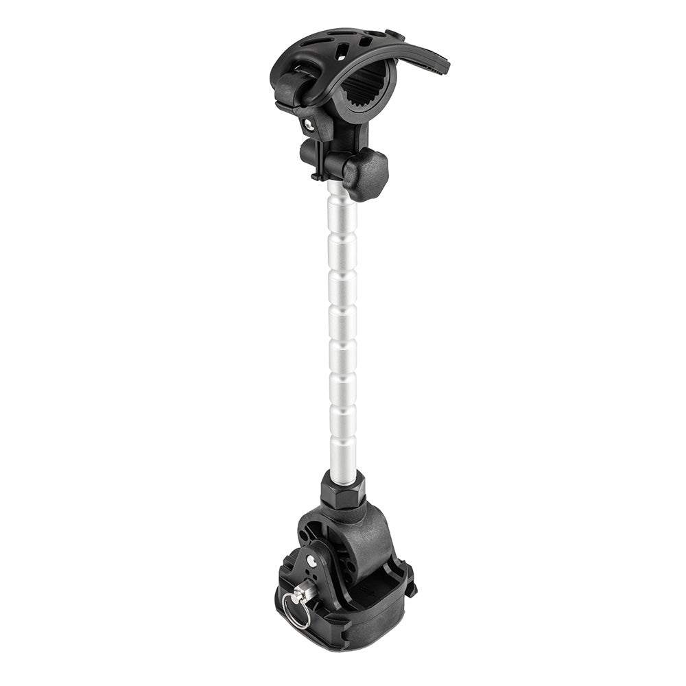 Minn Kota 1862060 Mka-60 Stabilizer Kit