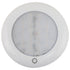 Scandvik 41461P Dome Light 5 Dual Color Image 1