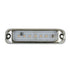 Scandvik 41741P Led Locker Light 316Ss Surf Mt Image 1