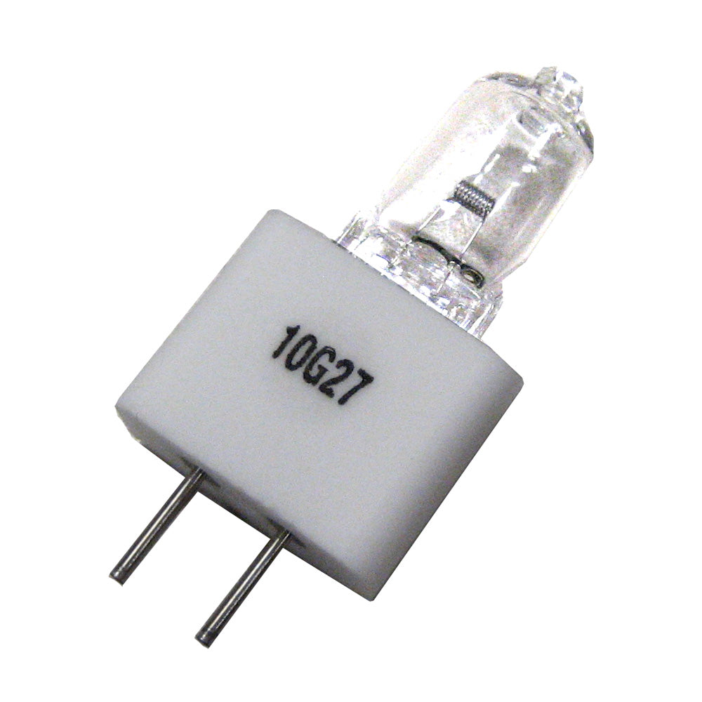 Acr Electronics 6003 55W Replacement Bulb Rcl-100 Searchlight 24V Image 1