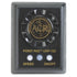 Acr Electronics 1928.3 Urp-102 Point Pad Rcl-50 And Rcl-100 Searchlights Image 1