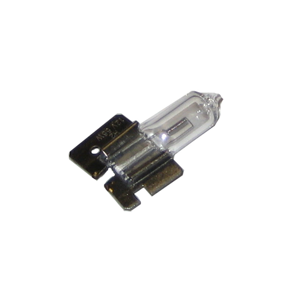 Acr Electronics 6002 55W Replacement Bulb Rcl-50 Searchlight 12V Image 1