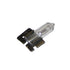 Acr Electronics 6002 55W Replacement Bulb Rcl-50 Searchlight 12V Image 1