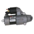 Arco 3436 Starter - Yam 6Ce-81800-01-00 - Starting and Charging Image 1