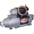 Arco Starting And Charging 3434 Starter Yam 69J-81800-01-00 Image 1