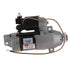 Arco Starting And Charging 3434 Starter Yam 69J-81800-01-00