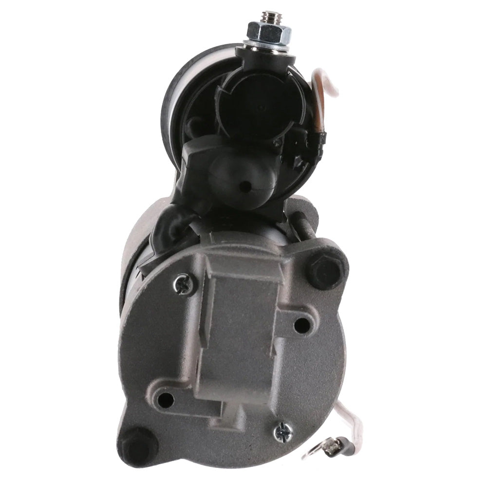 Arco Starting And Charging 3434 Starter Yam 69J-81800-01-00