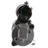 Arco Starting And Charging 3434 Starter Yam 69J-81800-01-00