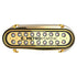 Metro Marine F-Bme1-H-Fs-90 Underwater Light - High-Output Elongated Image 1