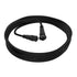 Metro Marine Data 4M-Ex Data Cable Hub Image 1
