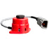 Fireboy-Xintex Fs-T01-S-R Gasoline And Propane Sensor Only Image 1