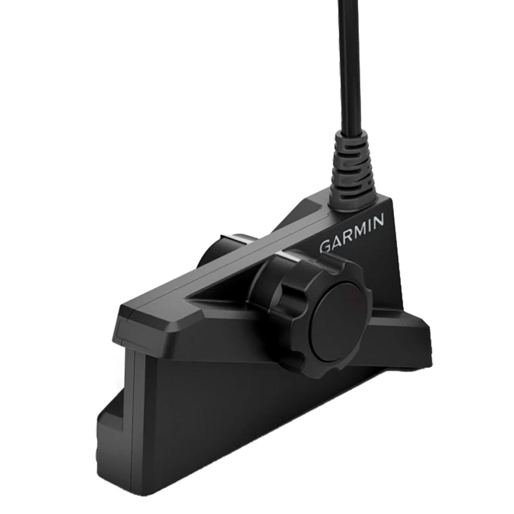 Garmin 010-02706-20 Lvs34-If Transducer Dedicated Image 1