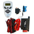 Trollmaster Tmproangler Pro Angler Wireless Remote System Image 1