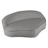 Wise 8WD112BP-717 Pro Casting Seat - Grey Image 1