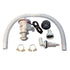 Attwood Marine 5253-4 Tsunami T500 Aerator Kit with Spray Head Image 1