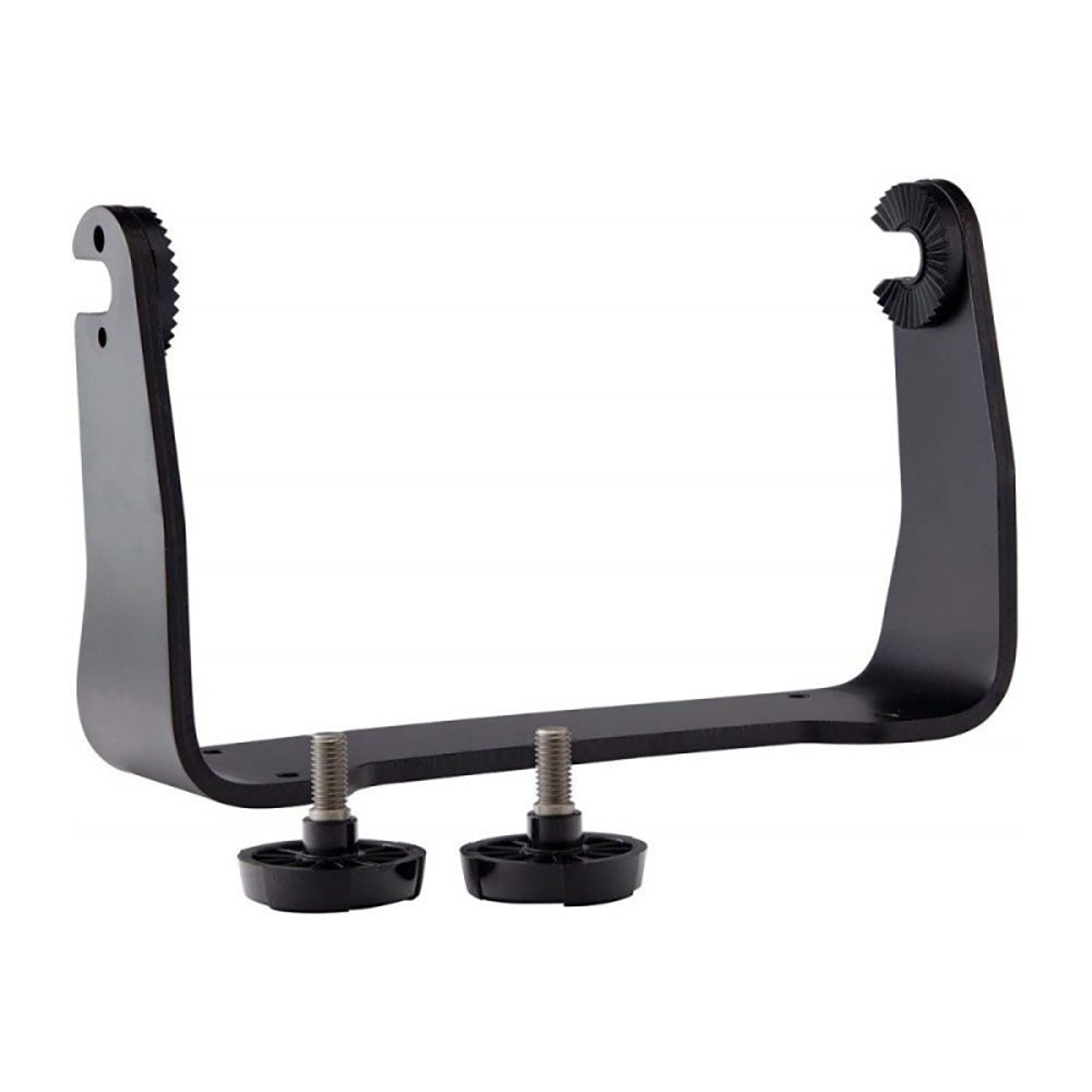 Raymarine R70529 Trunnion Mounting Kit Axiom And Axiom+ 9 Image 1