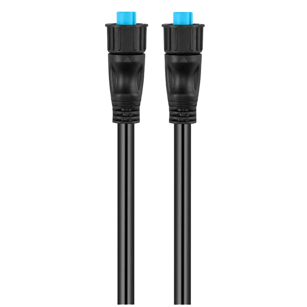 Garmin 010-12528-12 Bluenet Network Cable 500' Image 1