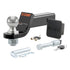 CURT MFG 45534 Towing Starter Kit Image 1